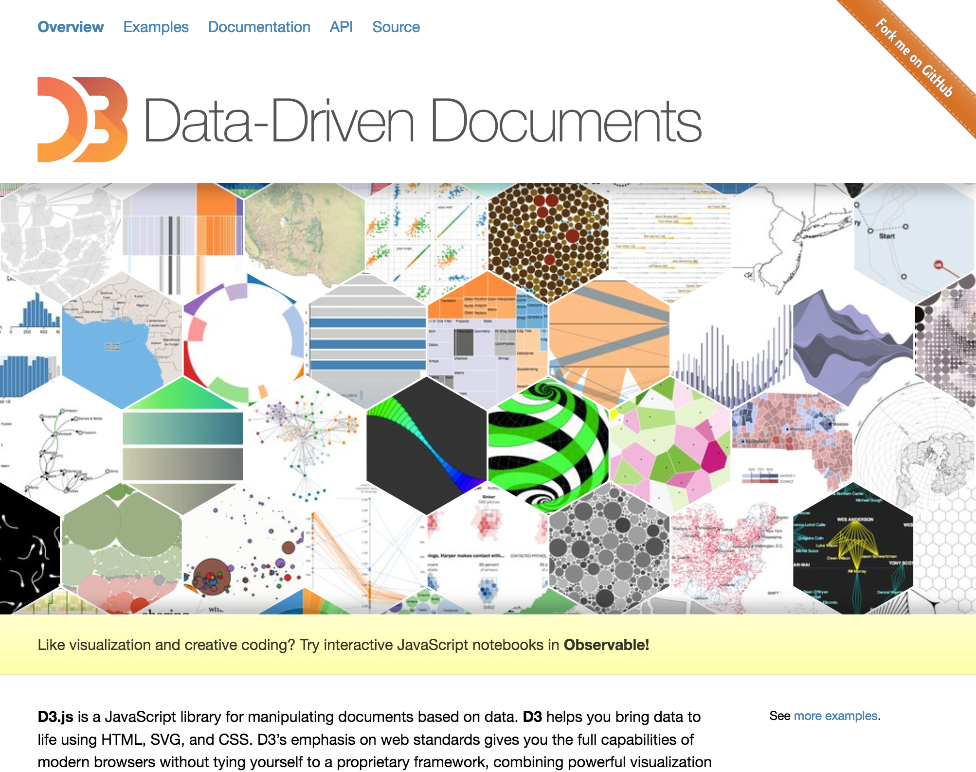 D3.js