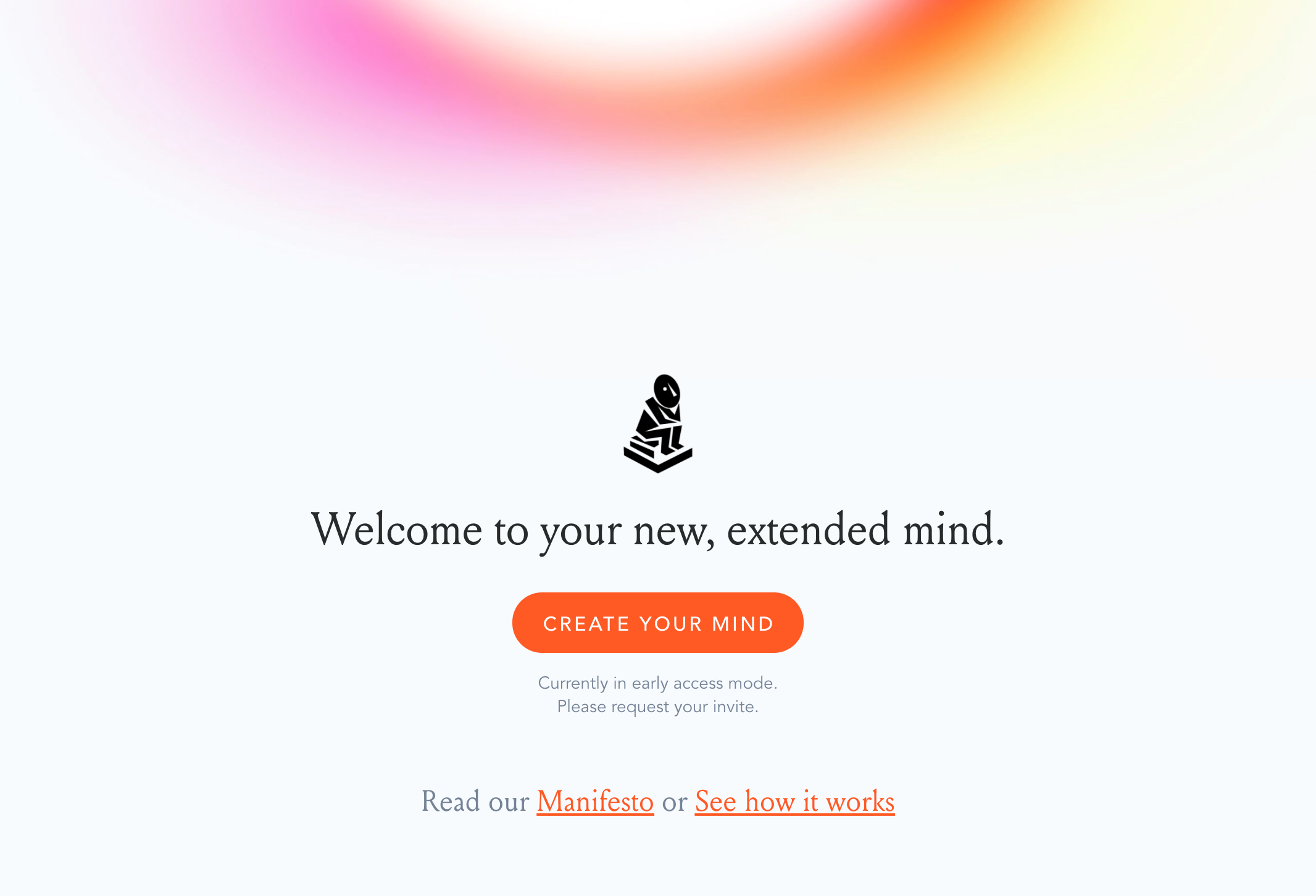 MyMind